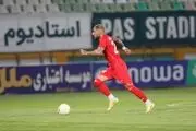 حضور غیرمنتظره گزینه استقلال و نکونام در لیگ برتر
