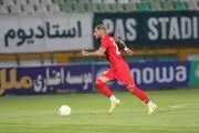 حضور غیرمنتظره گزینه استقلال و نکونام در لیگ برتر