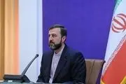 گفت‌وگوهای کارشناسی ایران و تروئیکای اروپایی برگزار شد 