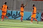 سلیمانی قول داده بود به سایپا گل بزند!