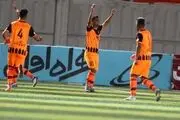 سلیمانی قول داده بود به سایپا گل بزند!