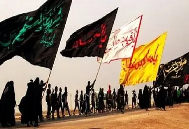 آغاز فروش ارز اربعین از ۲۰ تیر ماه