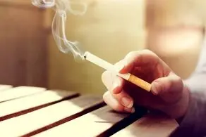 چالش جدید برای فرانسه در بحبوحه کرونا!+جزییات