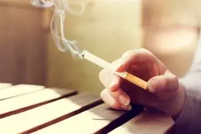 چالش جدید برای فرانسه در بحبوحه کرونا!+جزییات