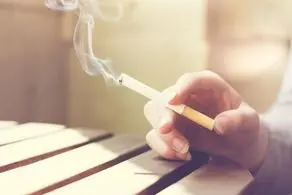 چالش جدید برای فرانسه در بحبوحه کرونا!+جزییات