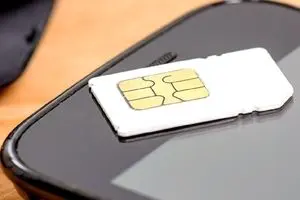 افزایش هزینه رجیستری موبایل