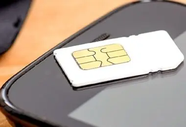 افزایش هزینه رجیستری موبایل