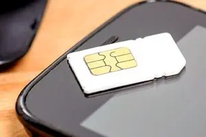 افزایش هزینه رجیستری موبایل