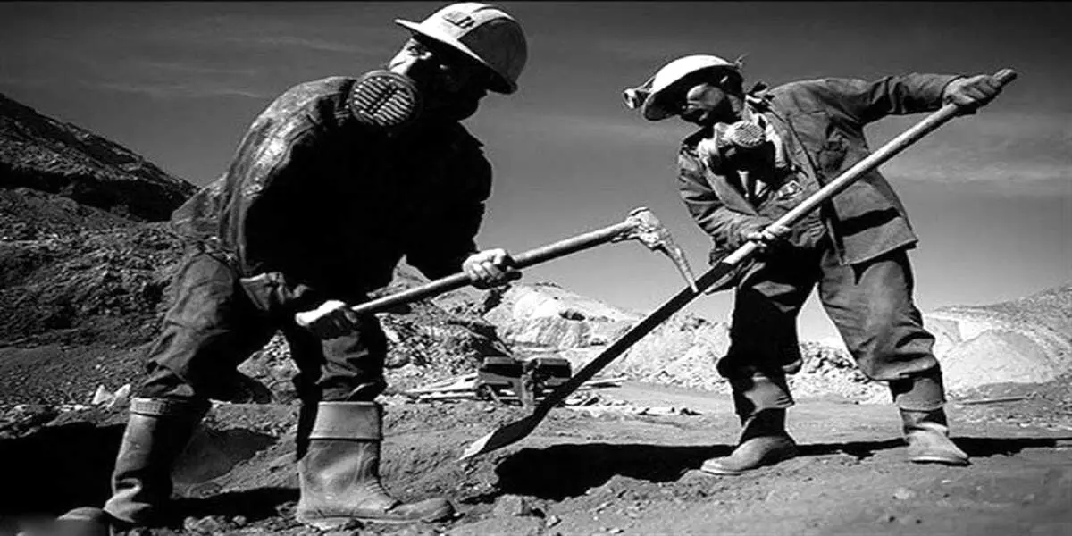 دستمزد کارگران در سال آینده به این شیوه پرداخت خواهد شد+ فرمول جدید