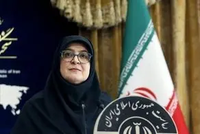 ذخایر استراتژیک دست‌نخورده مانده است