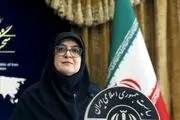 رئیس‌جمهور پیگیر حقوق مردم در حوزه اینترنت هستند