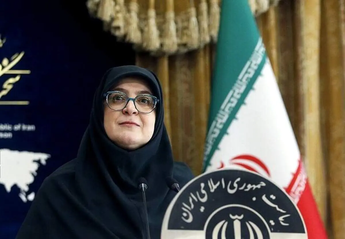 ۶۱۱ هزار تن کالا در طول ۱۲ روز جنگ در کل کشور توزیع شد