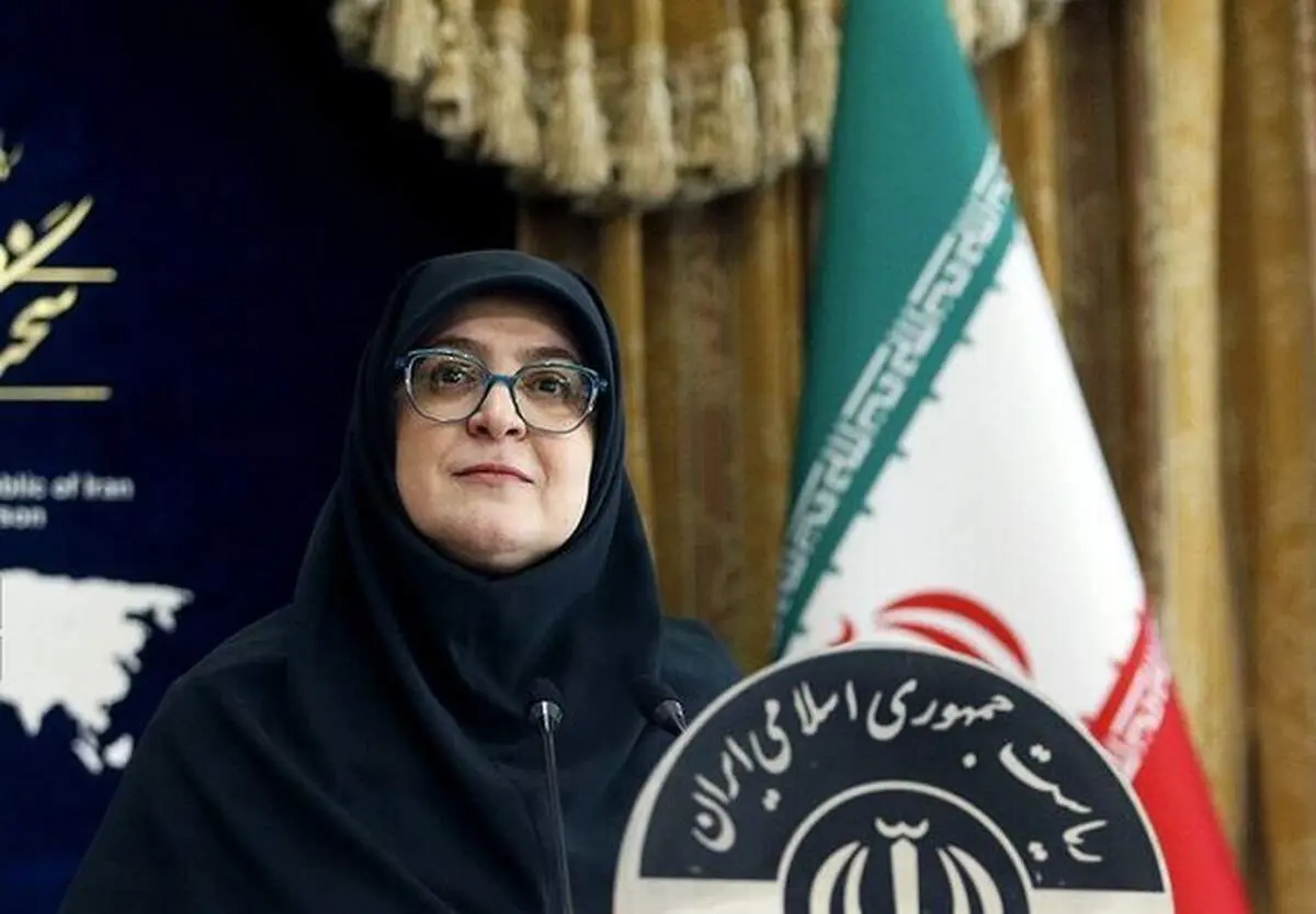 رئیس‌جمهور پیگیر حقوق مردم در حوزه اینترنت هستند