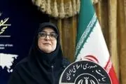 رئیس‌جمهور پیگیر حقوق مردم در حوزه اینترنت هستند