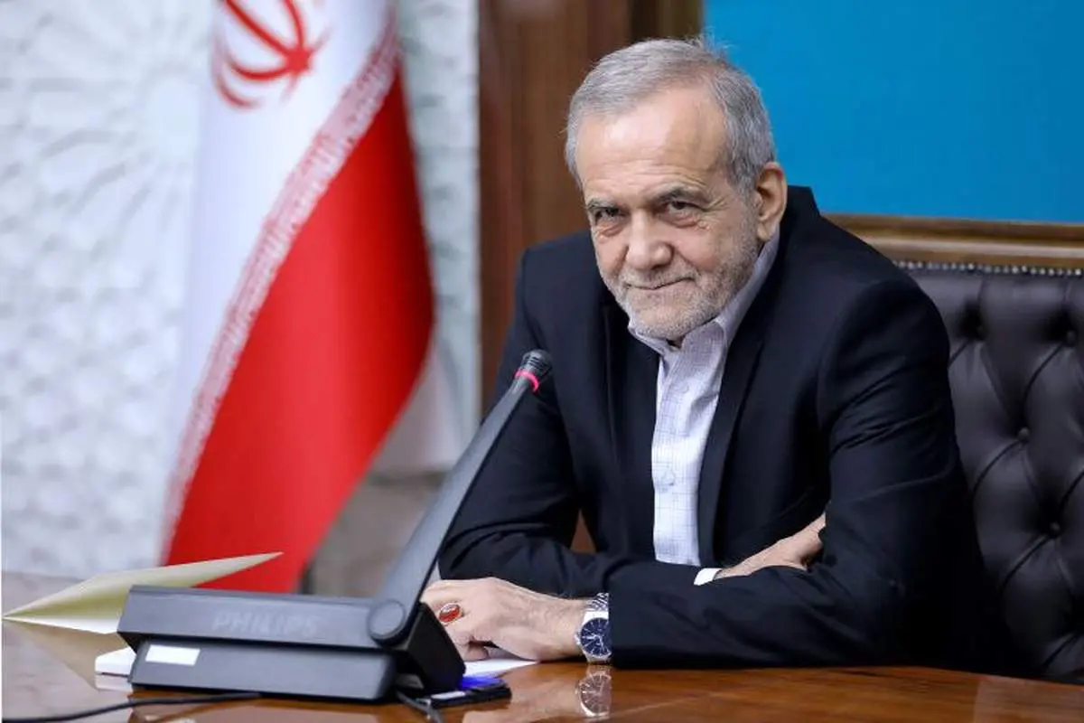 جزئیات برنامههای سفر رئیسجمهور به ایلام
