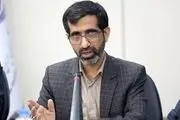 هدف منتقدان، نه نقد سیاست بلکه ترور شخصیت رئیس‌جمهور بود