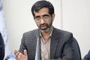 هدف منتقدان، نه نقد سیاست بلکه ترور شخصیت رئیس‌جمهور بود