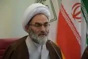 انتقاد بی سابقه یک ائمه جمعه از نمایندگان