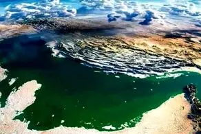 آمریکا «نهاد مدیریت آبراه خلیج فارس» را تحریم کرد