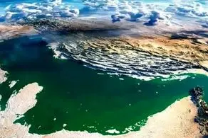 واکنش سفارت ایران به استفاده رییس شورای اروپا از نام جعلی برای خلیج فارس 