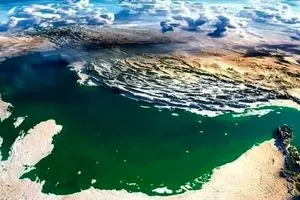 واکنش سفارت ایران به استفاده رییس شورای اروپا از نام جعلی برای خلیج فارس 