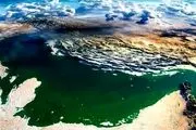 واکنش سفارت ایران به استفاده رییس شورای اروپا از نام جعلی برای خلیج فارس 