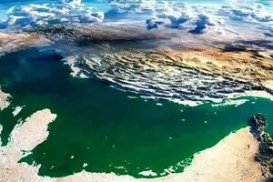 هشدارهای پروازی اروپا در آسمان خلیج فارس