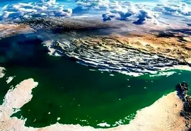 مدیریت آبراه خلیج فارس: تردد خارج از مسیرهای تعیین‌شده، مشمول تضمین عبور ایمن نیست 