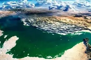 مدیریت آبراه خلیج فارس: تردد خارج از مسیرهای تعیین‌شده، مشمول تضمین عبور ایمن نیست 