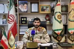 کشف محموله انفجاری در بانه