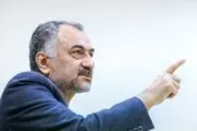 نظر لیلاز درباره مناظره‌های انتخاباتی؛ مردم تصمیم خود را گرفته‌اند
