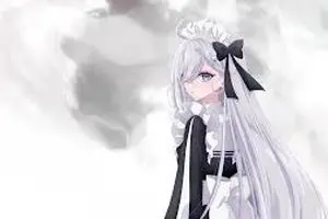 اگر بازی مرکب را دوست داشتید، حتمااین انیمه ژاپنی را ببینید