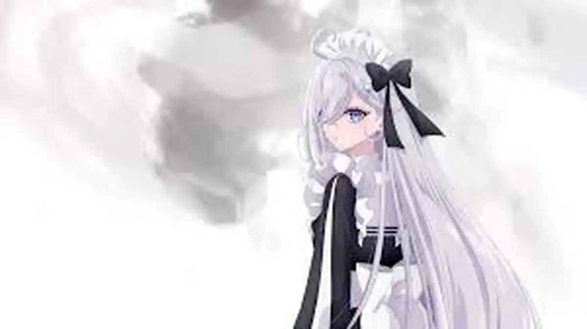 اگر بازی مرکب را دوست داشتید، حتمااین انیمه ژاپنی را ببینید