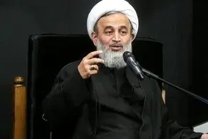 پناهیان: هر اشکالی در سینما است، به امر تبلیغ ما حوزویان مرتبط است