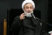 هیات نمی‌تواند سیاسی نباشد