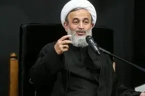 نظر عجیب پناهیان درباره حجاب در دانشگاه‌ها 