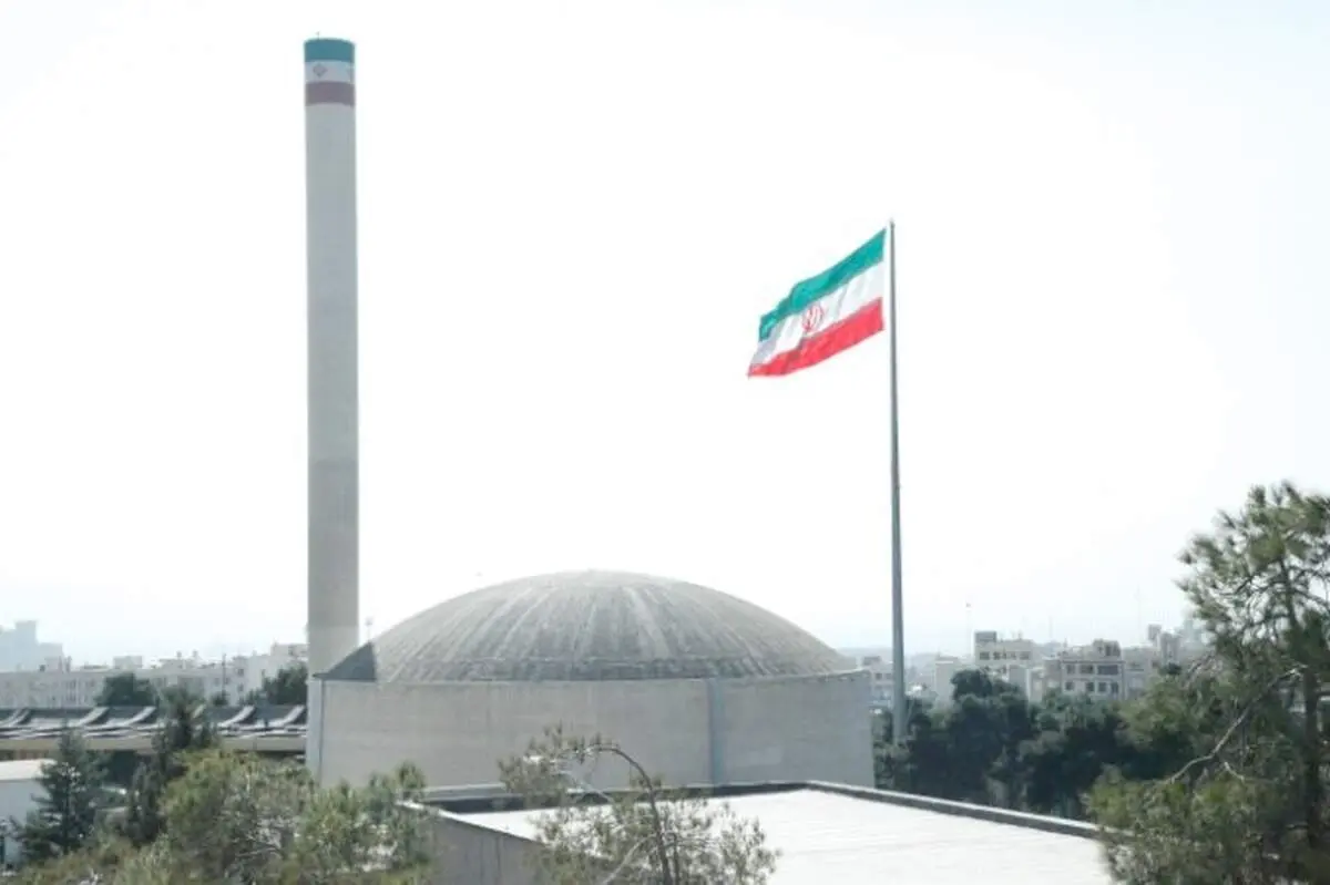 ماجرای توزیع قرص ید در مناطق نزدیک به راکتور تحقیقات هسته‌ای تهران چیست؟