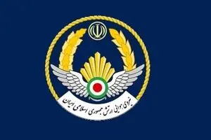 معاون هماهنگ‌کننده نیروی هوایی ارتش: وضعیت سه خلبان عملیات حمله به العدید هنوز مشخص نیست
