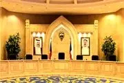 چهار تغییر در دولت!+جزییات