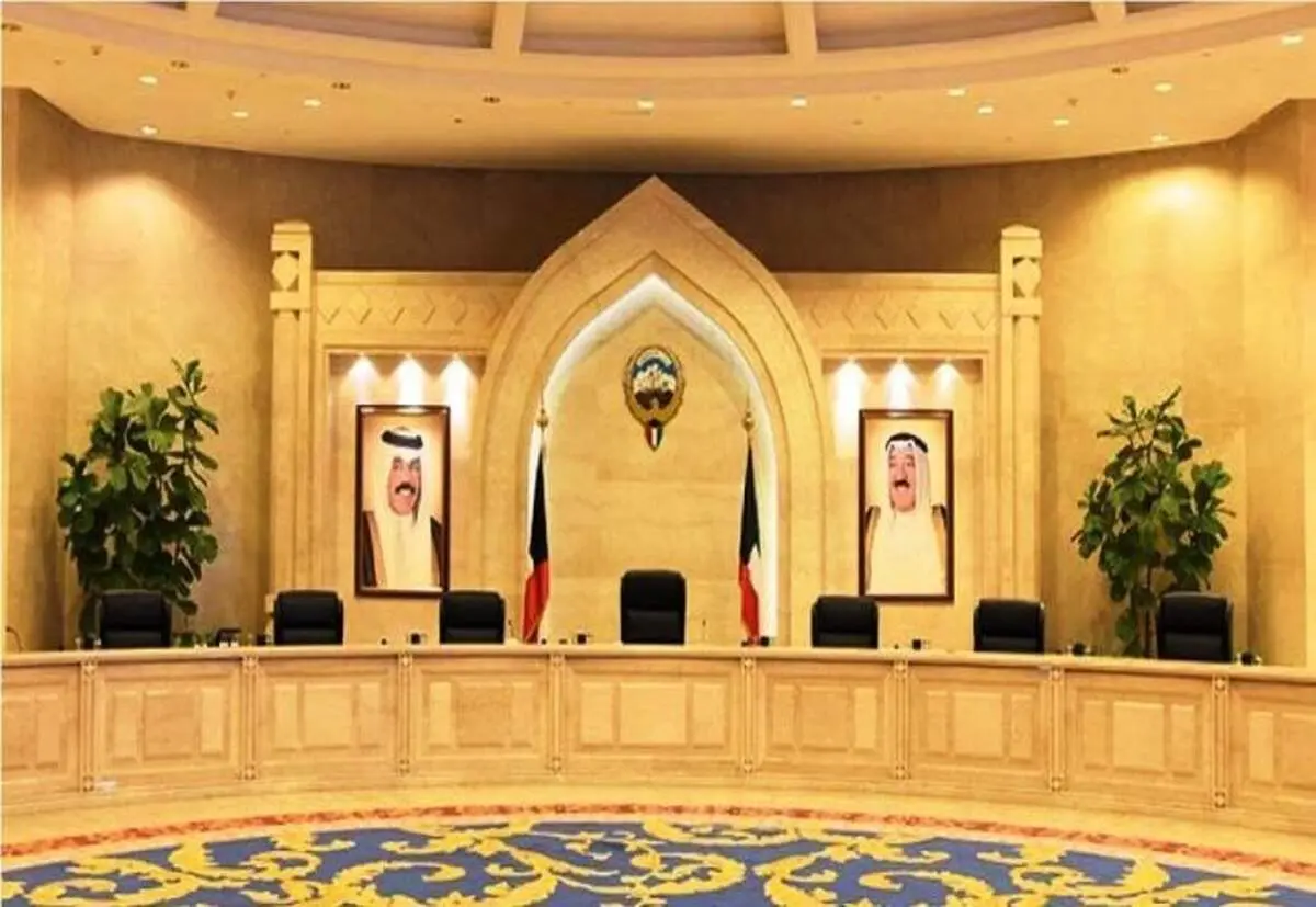 چهار تغییر در دولت!+جزییات