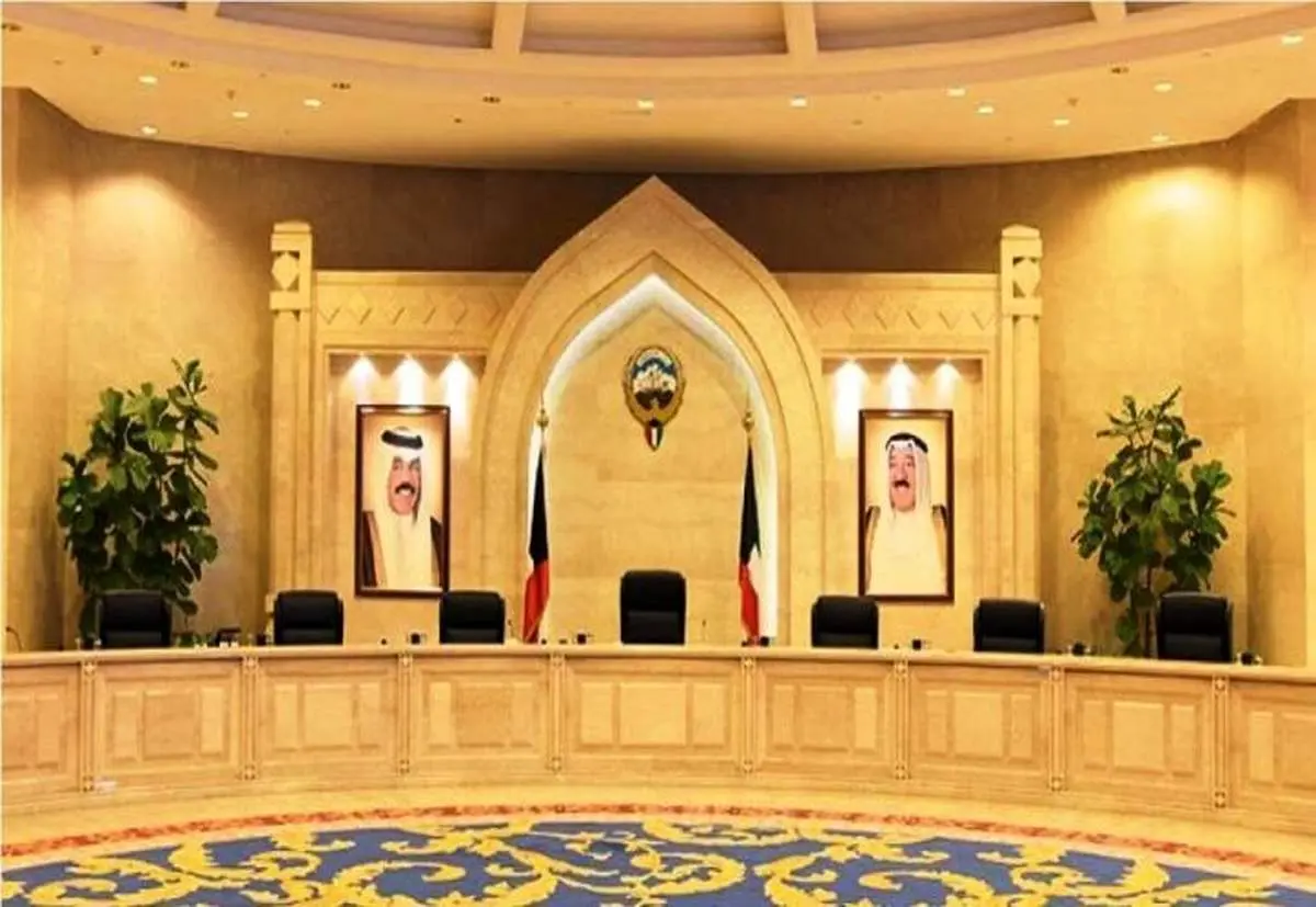 چهار تغییر در دولت!+جزییات
