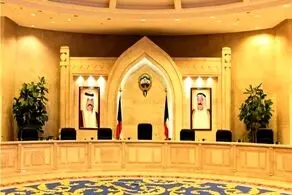 چهار تغییر در دولت!+جزییات