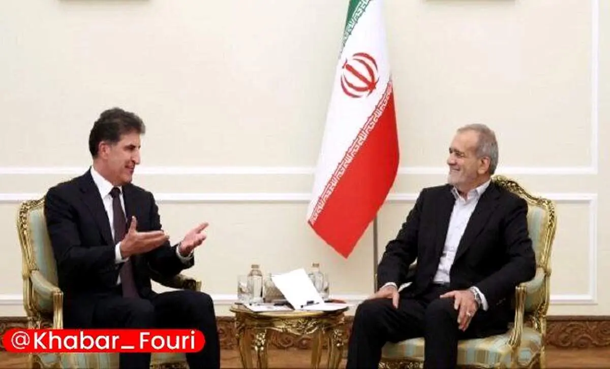 اتحاد بیشتر کشورهای منطقه زمینه صلح و آرامش مردم رافراهم خواهد کرد