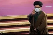 «عاملی» از دبیری شورای عالی انقلاب فرهنگی رفتنی شد
