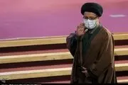 «عاملی» از دبیری شورای عالی انقلاب فرهنگی رفتنی شد
