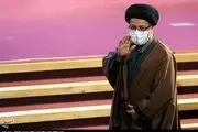 «عاملی» از دبیری شورای عالی انقلاب فرهنگی رفتنی شد
