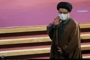 «عاملی» از دبیری شورای عالی انقلاب فرهنگی رفتنی شد
