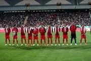 پرسپولیس در آزادی رکورد بارسا و رئال را شکست