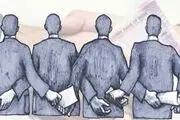 افشای نام افراد مطرح درگیر در فساد ۹۲ هزار میلیاردی فولاد مبارکه