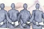 افشای نام افراد مطرح درگیر در فساد ۹۲ هزار میلیاردی فولاد مبارکه